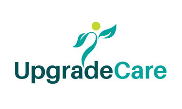 UpgradeCare.com